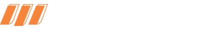 ŘOٷlogo